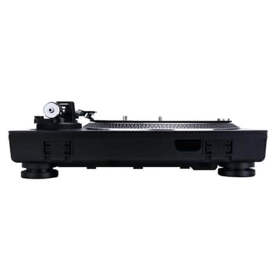 Immagine Reloop AMS-RP-4000-MK2 Professional High Torque Turntable System - 6