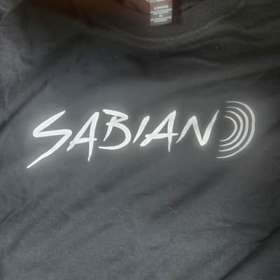 Sabian *Pre-Order* XSR Performance Set 14" Hats, 16" & 18" Fast Crash, 20" Rock Ride | Bundle Pack | Made in Canada | NEW | Special Order | Authorized Dealer image 13