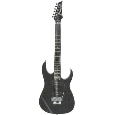 Ibanez RG270R Standard
