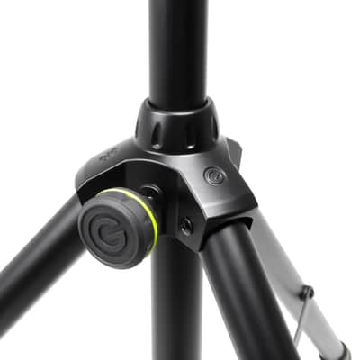 Gravity SP 5211 GS B image 3