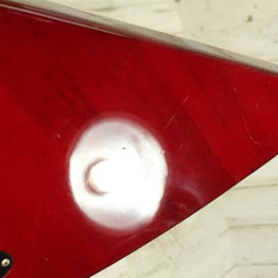 USED Hamer XT Series Standard F/T (623) image 10