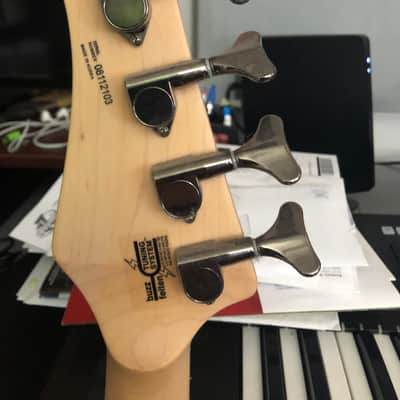 MTD Artist image 5