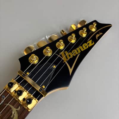 Ibanez PIA3761 2024 image 4