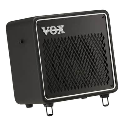 Vox - VMG-50 Mini Go 50 image 5
