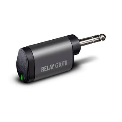 Line 6 Relay G10TII Wireless Transmitter image 3
