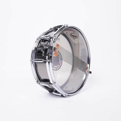 PEARL CHAD SMITH SIGNATURE SNARE DRUM-14" x 5" image 6
