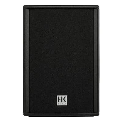 Immagine HK Audio Premium PR:O 12 | 800 watt 12" 2-way Passive Speaker. New with Full Warranty! - 8