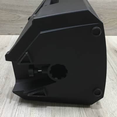 Headrush FRFR108 mkII image 6