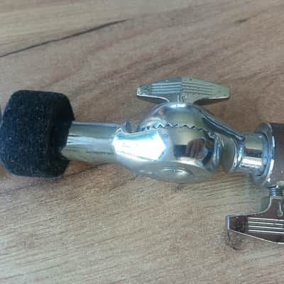 Sonor  Phonic Tilter Vintage image 2