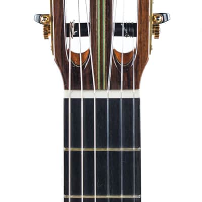 Cordoba Master Series Model "1937" Hauser B Stock image 2