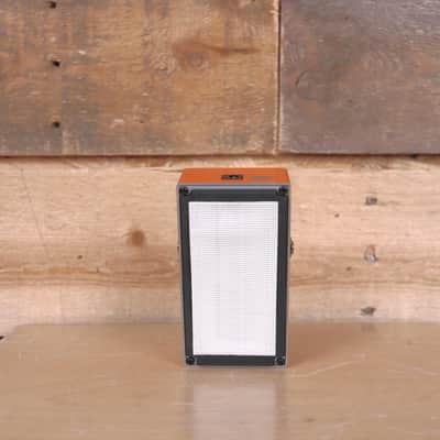Boss DS-1X Distortion Effects Pedal "Good Condition" image 2