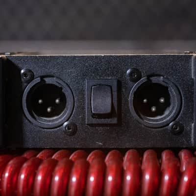ProCo iFace Audio Interface- Used image 6
