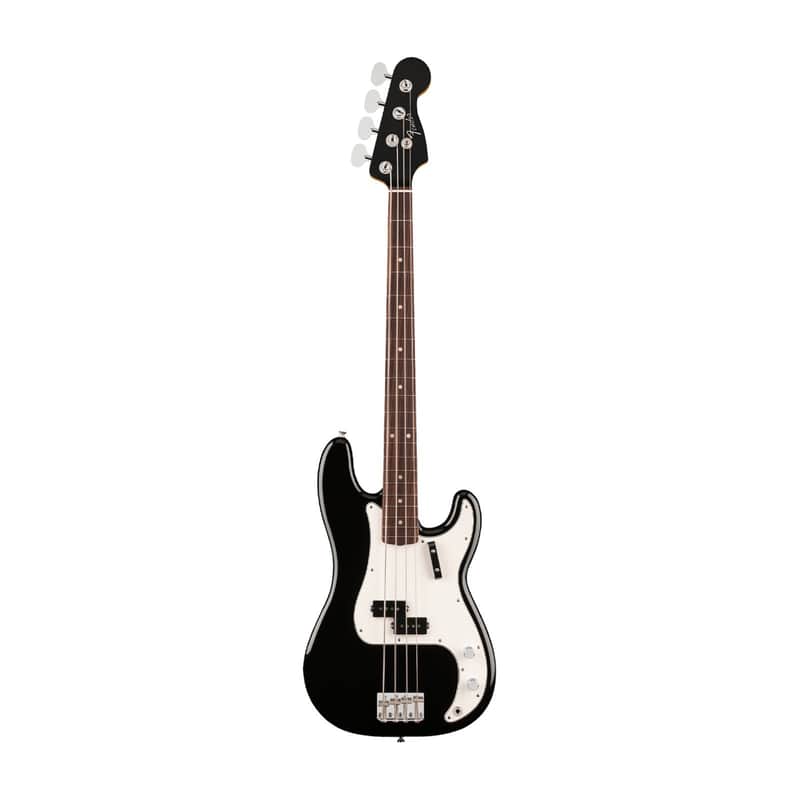 Fender Vintera III Late '60s Precision Bass image 1