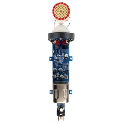 sE Electronics sE2200 Large-Diaphragm Condenser Microphone image 5