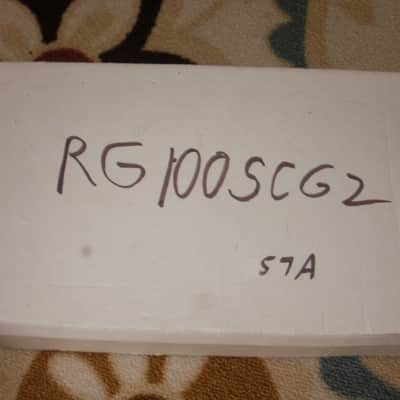 Randall RG100SCG2 image 3