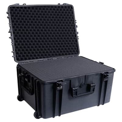 Innox Impact Line 620-340 Foam image 1