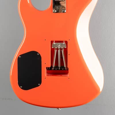 Kramer The '84 HH, '24 image 4