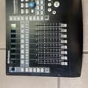 PreSonus Faderport 8 USB Production Controller