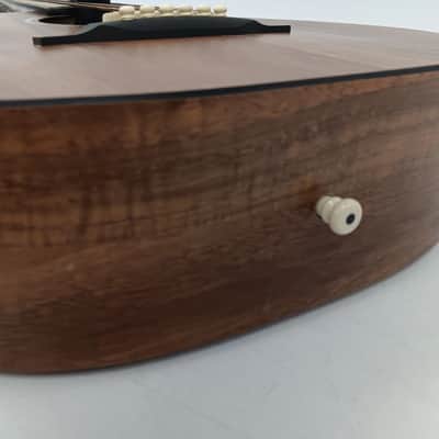 Martin LXK2 image 13