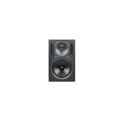 Behringer TRUTH B2031A High-Resolution Active 2-Way Reference Studio Monitor (Single) image 7