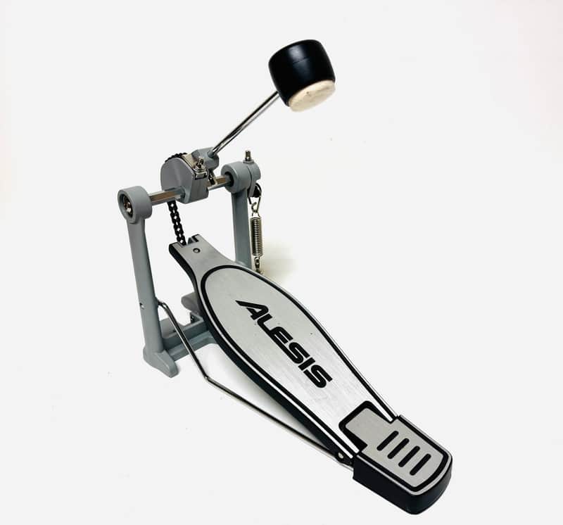 Alesis V2 Single Bass Drum Kick Pedal image 1