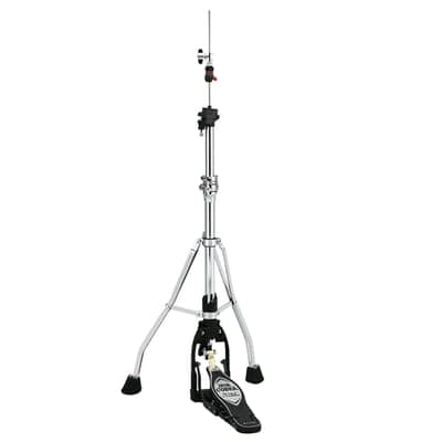 Tama HH905D Hi-Hat Cymbal 2 Leg Stand image 1