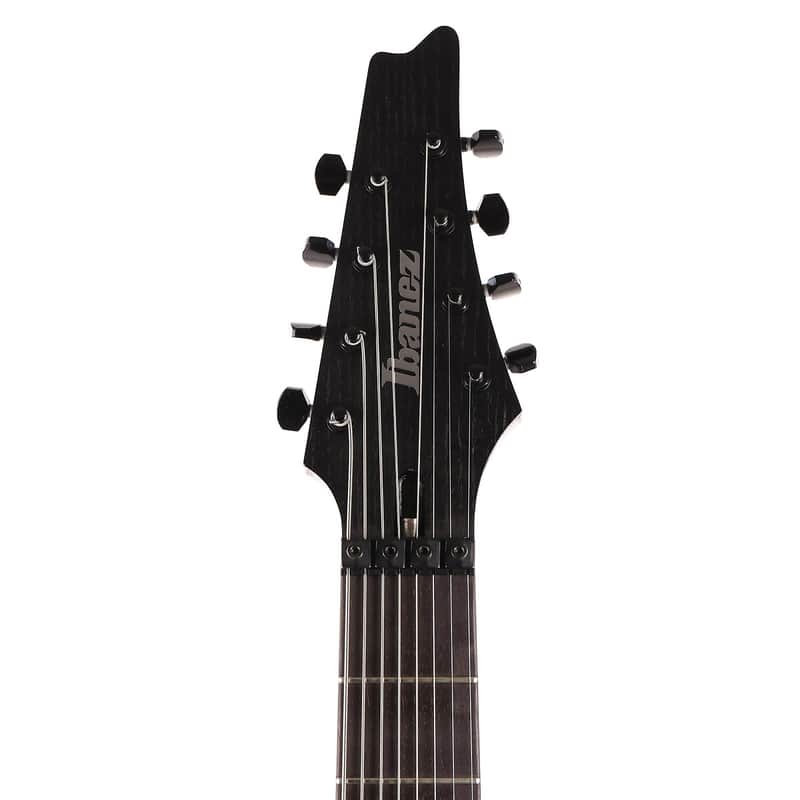 Ibanez M8M Meshuggah Signature image 4