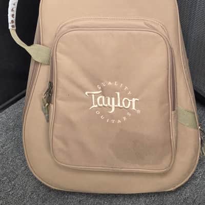 Taylor 214 ce image 13