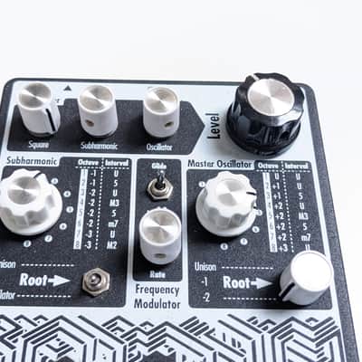 EarthQuaker Devices Data Corrupter image 3