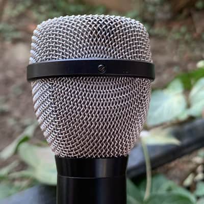 Beyerdynamic M69N Vintage Microphone image 6