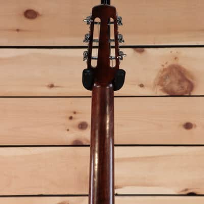 Eastman DM2/V - Antique Classic - M2250340 image 10