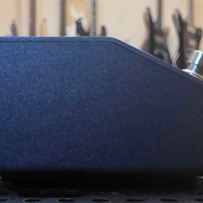 MusicomLab EFX-MK-VI image 4