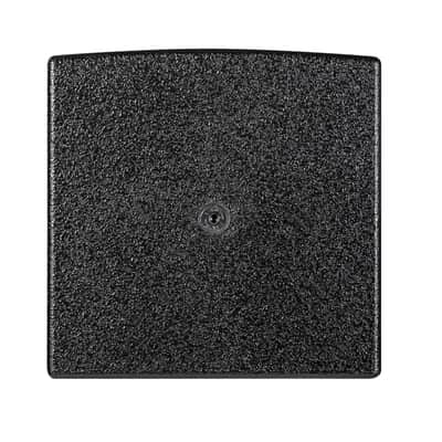 HK Audio HK FINEO-FO-5-BLK 200 Watt 5" Coaxial Speaker. Black image 3