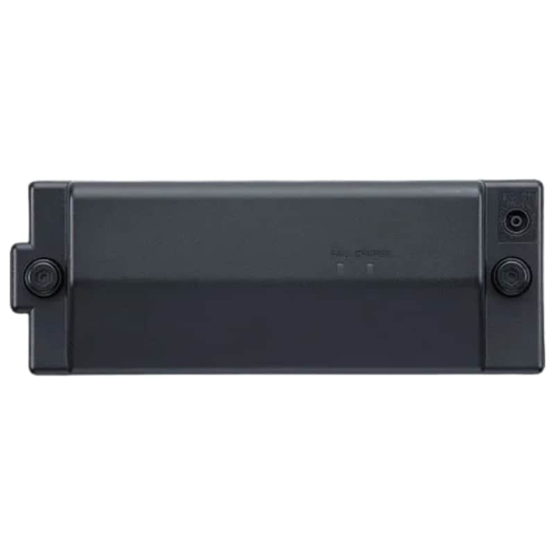Boss BTY-NIMH/A Rechargeable Amp Power Pack image 1