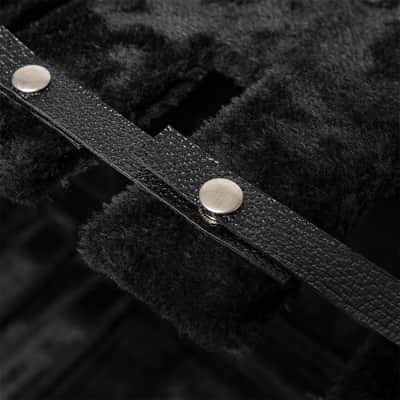 Stagg Universal Guitar Stand Case for 8 Electric or 4 Acoustic Guitars - GDC-8 image 10