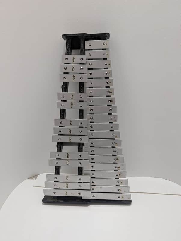 Vic Firth Xylophone