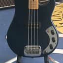G&L L-1000
