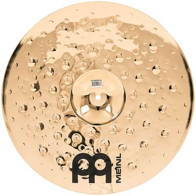 Meinl Classics Custom CC18EMC-B image 5