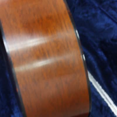 Martin 000-1 1994 Made in USA image 20