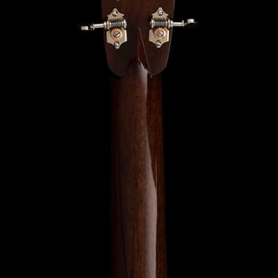 Immagine Collings D2H - 13