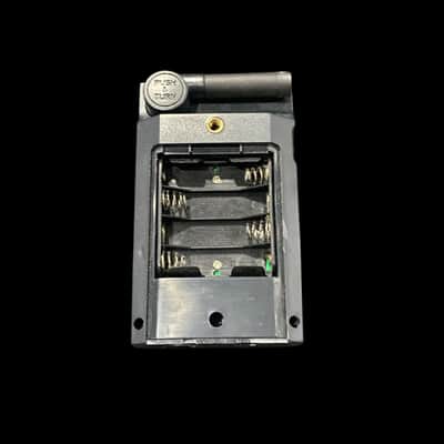 Phonic PAA3 Handheld Audio Analyzer - Used image 2