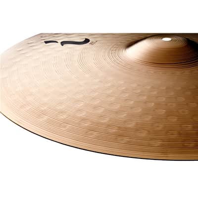 Zildjian ILH22R-22" I Ride image 5
