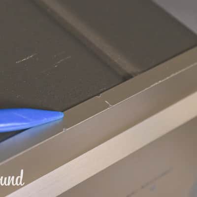 Denon PMA-2000 IV Integrated Amplifier in Very Good Condition image 15