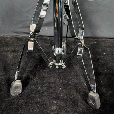 DW 9000 Series Double Tom Stand image 5