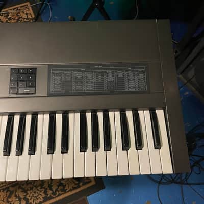 Roland Super JX-10 76-Key Polyphonic Synthesizer with Vecoven Firmware Upgrade M-64C Cartridge image 5