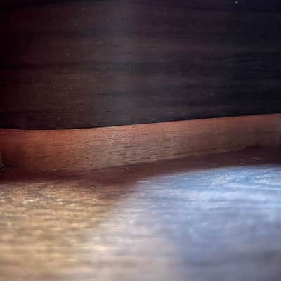 Richard Bruné Artist 2022 - French Polish image 16