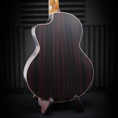 Lowden S-32J image 6