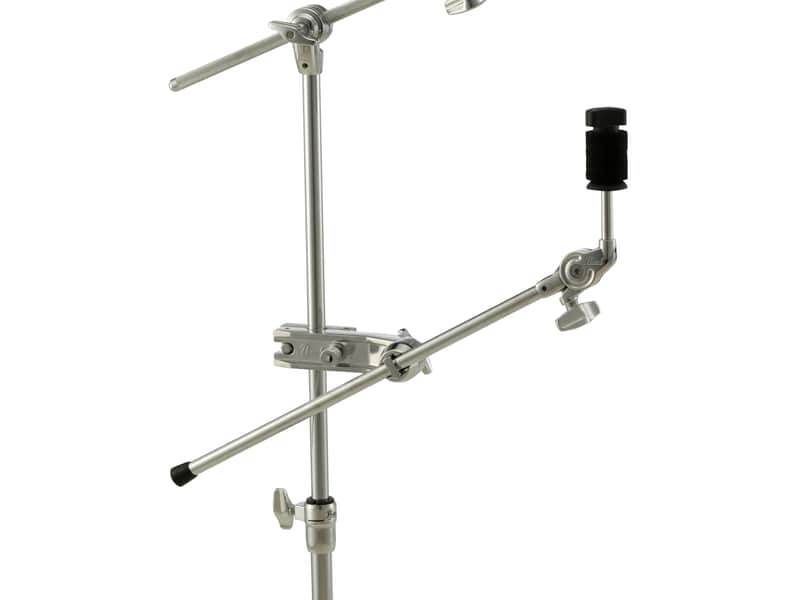 Pearl CH-70 Galgen-Beckenarm image 1