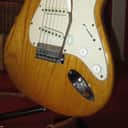 1973 Fender® Stratocaster®