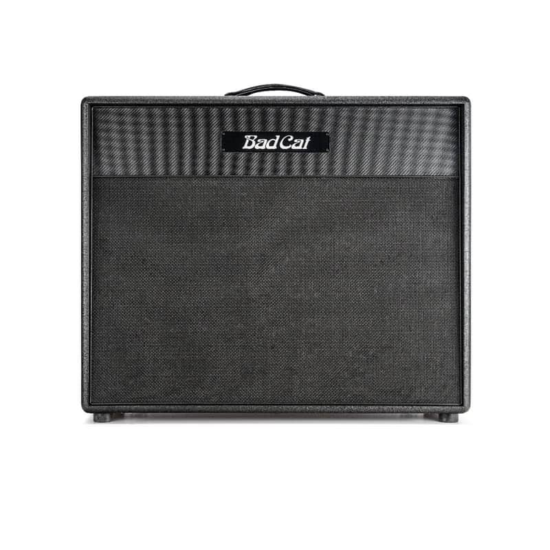 Lynx 2x12 Extension Speaker Cabinet image 1